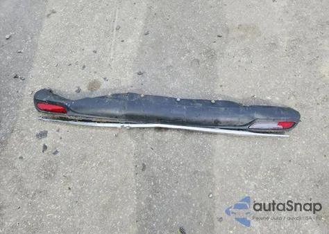 2020 Chrysler Pacifica Touring L Plus из США, поврежденный, VIN 2C4RC1EG7LR121063